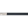 Решетка ALCAPLAST FLOOR-1150 для водоотводящего желобов (APZ6, APZ16)