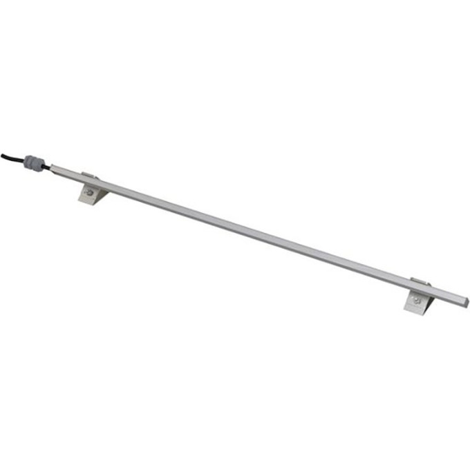 Свет желоба ALCAPLAST ALCA LIGHT - APZ5 SPA радуга, 850 мм AEZ124-850
